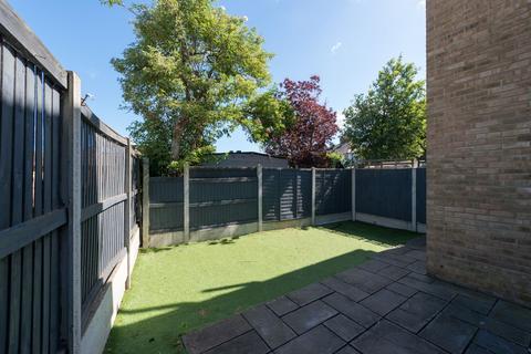 50 Coxes Lane, Ramsgate, CT12 6SA