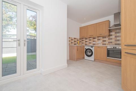 50 Coxes Lane, Ramsgate, CT12 6SA