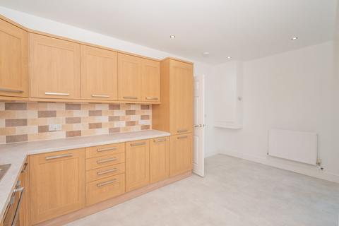 50 Coxes Lane, Ramsgate, CT12 6SA