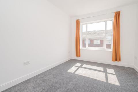 50 Coxes Lane, Ramsgate, CT12 6SA
