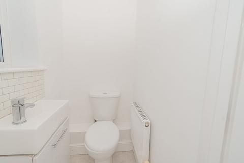 50 Coxes Lane, Ramsgate, CT12 6SA