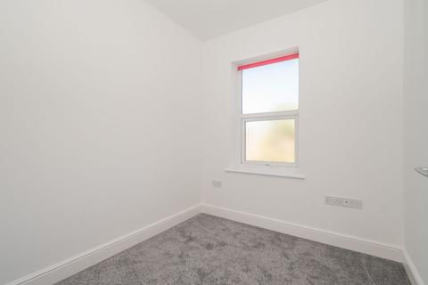 50 Coxes Lane, Ramsgate, CT12 6SA