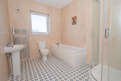 50 Coxes Lane, Ramsgate, CT12 6SA