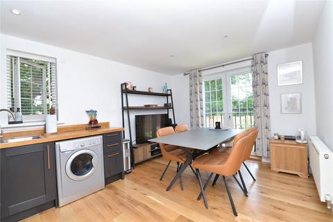 1 bedroom apartment for sale, The Art House, 46 Milford Road, Pennington, Lymington, SO41