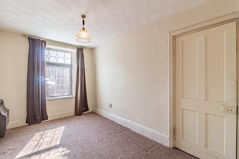3 bedroom end of terrace house for sale, Pleasant View, Pentre CF41