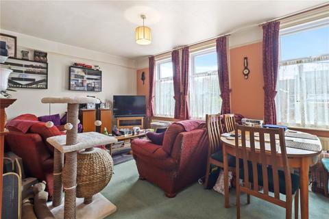 2 bedroom apartment for sale, Mill Drove, Uckfield, East Sussex, TN22