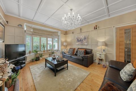 2 Dalewood Road, Sheffield, S8 0EB