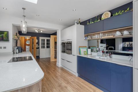 2 Dalewood Road, Sheffield, S8 0EB