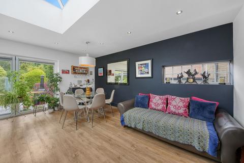 2 Dalewood Road, Sheffield, S8 0EB