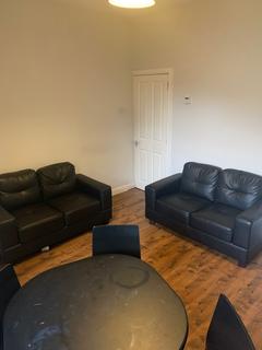 1 bedroom in a house share to rent, Edmund Road, Sheffield S2