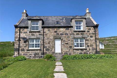 2 bedroom detached house for sale, 11A Reef, Isle of Lewis, Eilean Siar, HS2
