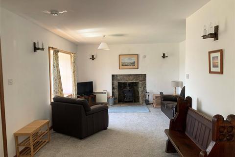 2 bedroom detached house for sale, 11A Reef, Isle of Lewis, Eilean Siar, HS2
