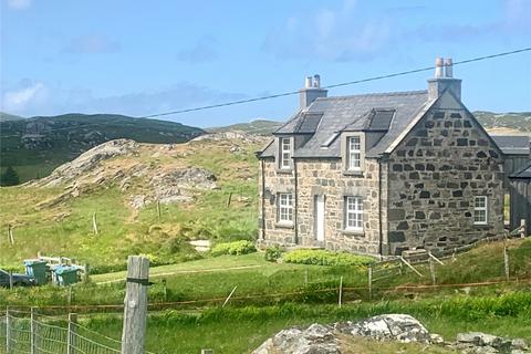 2 bedroom detached house for sale, 11A Reef, Reef, Isle of Lewis, Eilean Siar, HS2