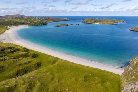 2 bedroom detached house for sale, 11A Reef, Reef, Isle of Lewis, Eilean Siar, HS2