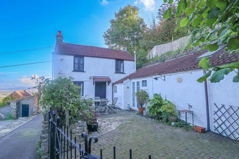 undefined, Hill Path, Banwell Village - Period Cottage