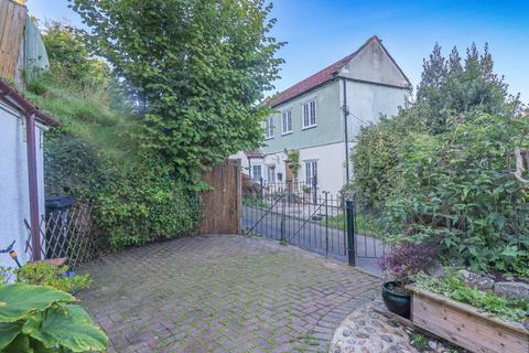 undefined, Hill Path, Banwell Village - Period Cottage