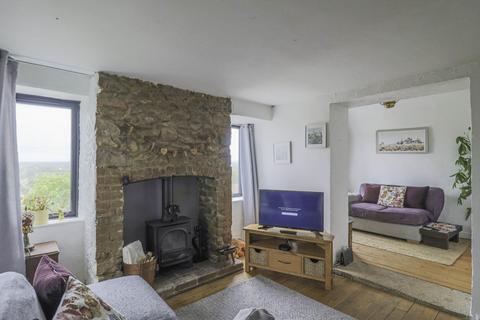 undefined, Hill Path, Banwell Village - Period Cottage
