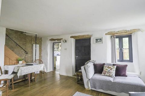 7 Hill Path, Banwell, BS29 6AB