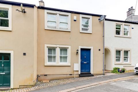 3 bedroom semi-detached house for sale, Skinner Street, Cockermouth CA13