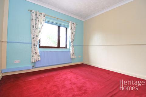 34 Ashtree Road, Norwich, NR5 0LS