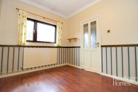 34 Ashtree Road, Norwich, NR5 0LS