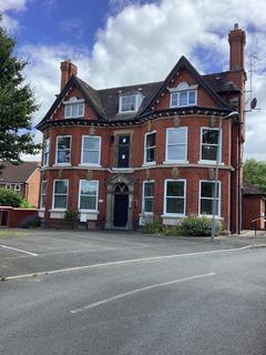 1 bedroom flat to rent, Ellesmere Road, Shrewsbury SY1