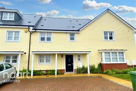 1 bedroom in a house share to rent, Shearwater Close
