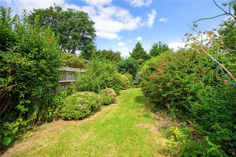 3 bedroom terraced house for sale, Cross Deep Gardens, Twickenham, TW1