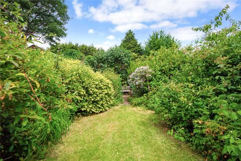 46 Cross Deep Gardens, Twickenham, TW1 4QU