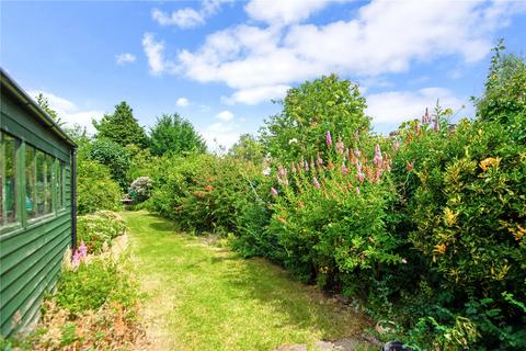 46 Cross Deep Gardens, Twickenham, TW1 4QU
