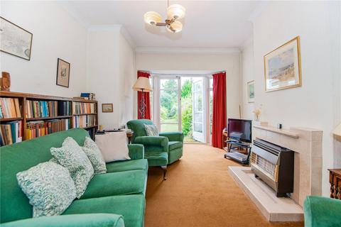46 Cross Deep Gardens, Twickenham, TW1 4QU