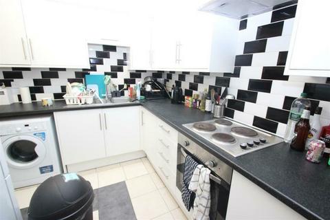 6 bedroom flat to rent, Cowley Road,  6 bed HMO property,  OX4