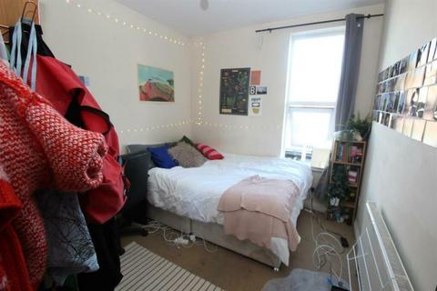 6 bedroom flat to rent, Cowley Road,  6 bed HMO property,  OX4