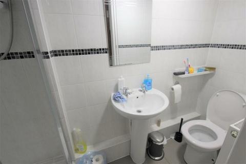6 bedroom flat to rent, Cowley Road,  6 bed HMO property,  OX4