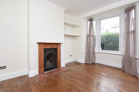 1 bedroom flat to rent, Duntshill Road London SW18