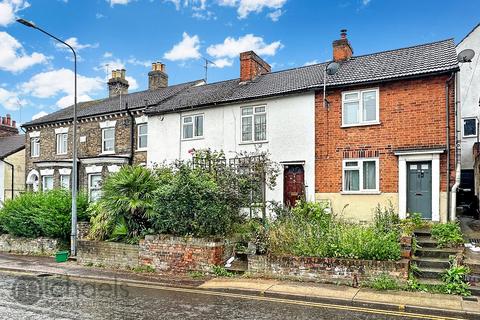 60 Butt Road, Colchester, CO3 3DA