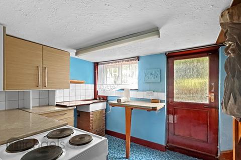 60 Butt Road, Colchester, CO3 3DA