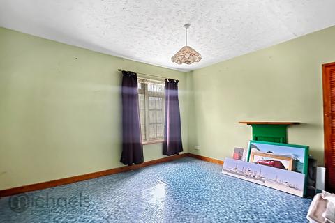 60 Butt Road, Colchester, CO3 3DA