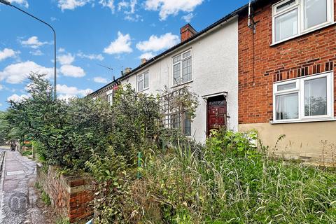 60 Butt Road, Colchester, CO3 3DA