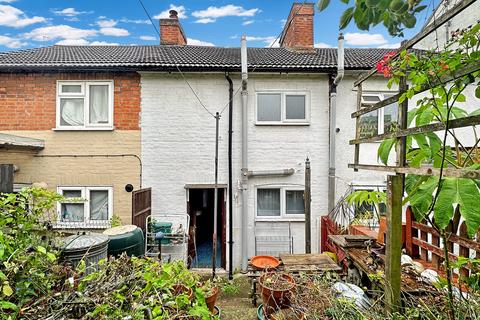 60 Butt Road, Colchester, CO3 3DA