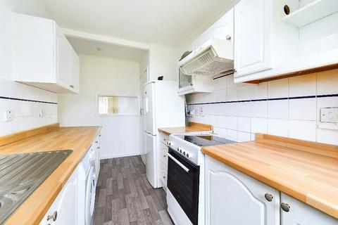 2 bedroom flat to rent, Falkland Drive, South Lanarkshire G74