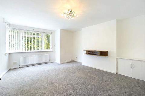 2 bedroom flat to rent, Falkland Drive, South Lanarkshire G74