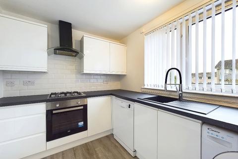 2 bedroom flat to rent, Russell Place, South Lanarkshire G75
