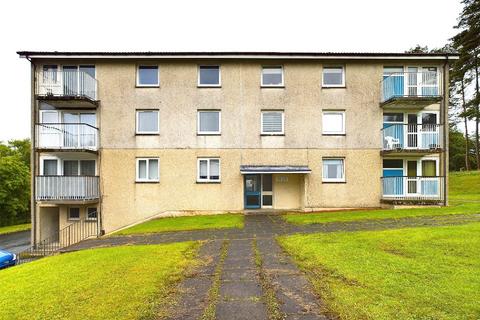 2 bedroom flat to rent, Russell Place, South Lanarkshire G75