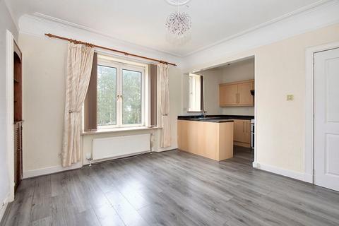 1 bedroom flat for sale, Forth Avenue, Kirkcaldy, KY2