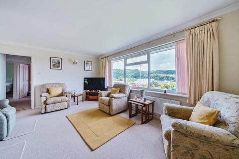 23 Exmoor Way, Minehead, TA24 8AZ
