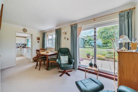 23 Exmoor Way, Minehead, TA24 8AZ