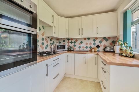 23 Exmoor Way, Minehead, TA24 8AZ