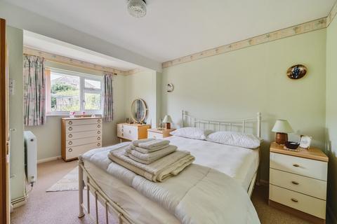 23 Exmoor Way, Minehead, TA24 8AZ
