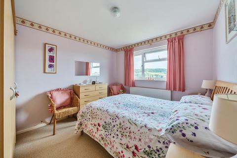 23 Exmoor Way, Minehead, TA24 8AZ